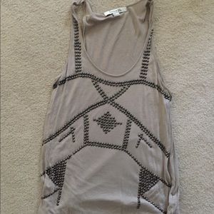 Forever 21 tank top